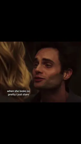 #joegoldberg #joegoldbergedit #younetflix #fyp #pennbadgley 
