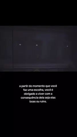 💭 #diariocruel 