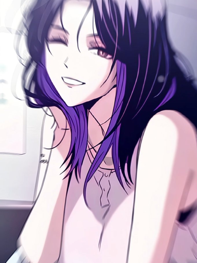 otw melamar hae in🌹#shinhaein#shinhaeinedit#mybiasgetsonthelasttrain#mybiasgetsonthelasttrainedit#manhwa#komik#webtoonrecommendation#foryou#fyp 