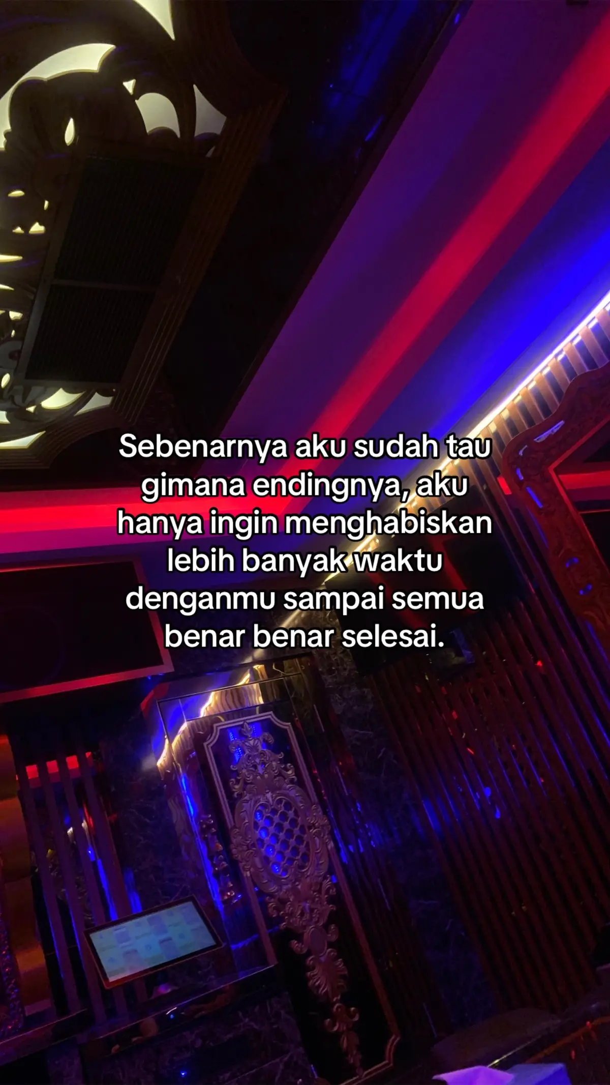 #heartbreaking #katakata 
