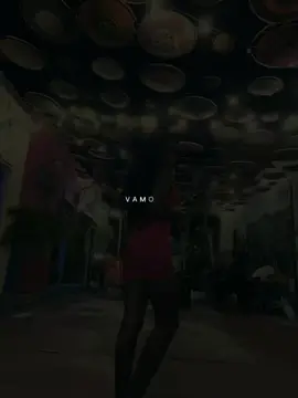 #Biscoitocut #FunkNoCapCut #Funk 