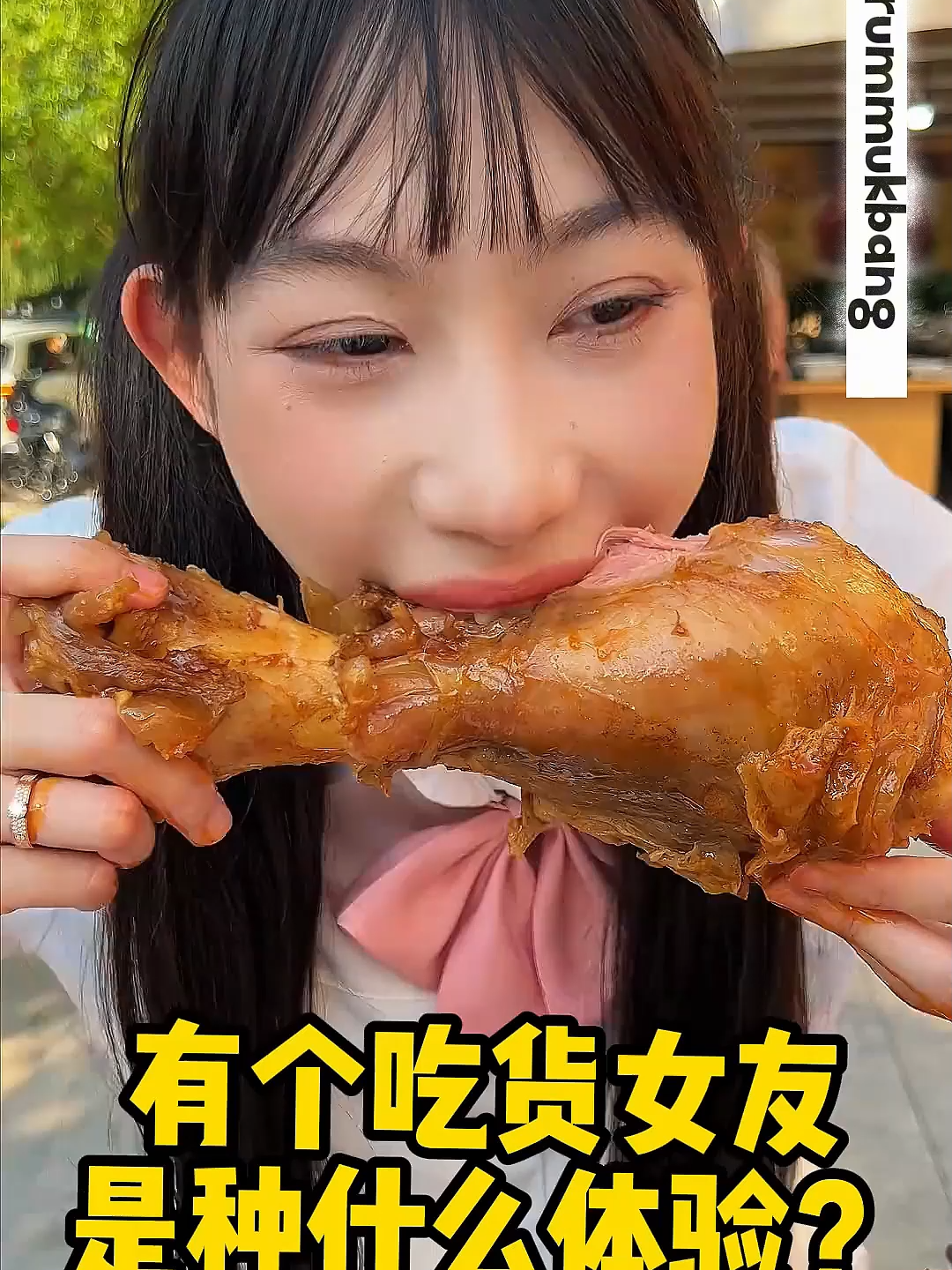 Tiểu bao Ăn Combo Bò hầm Siêu Đã#Thanhdop #mukbang #baodian