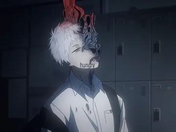 #hikaru , tshd is so mitski coded #hikaruindou #hikaruindouedit #thesummerhikarudied #thesummerhikarudiededit #tshd #tshdedit #tshdanime #yoshikitsujinaka #yoshikitshd #hikarutshd #mitski #foryou #fyp #viral #xyzbca 