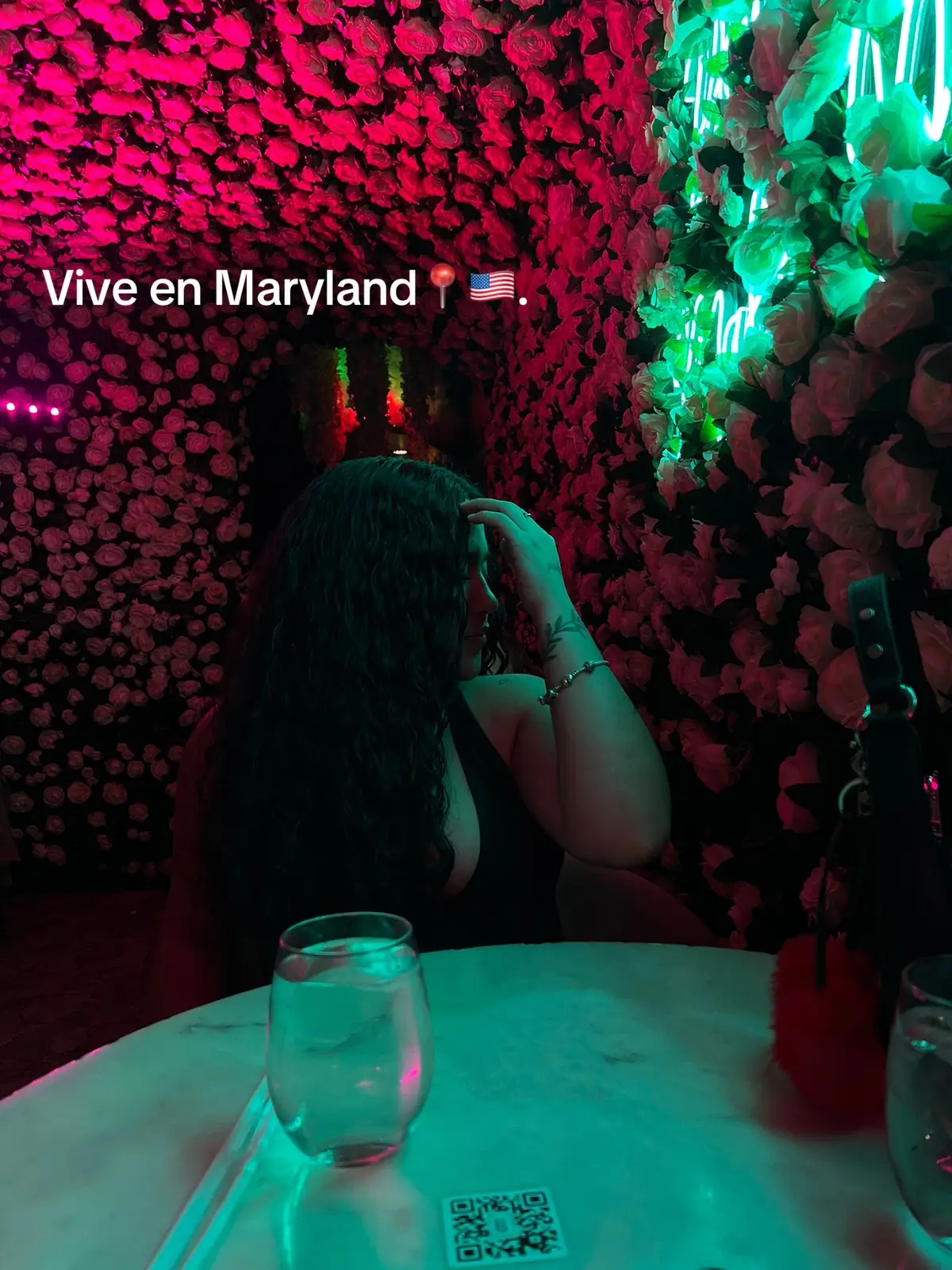 #fyp #trending #maryland #guatemala #fyppppppppppppppppppppppp 