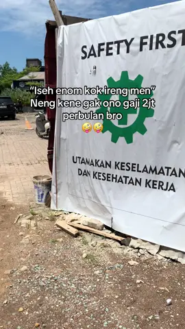 Kalimantan lo kih🤪😂 #fypシ #xybca #kalimantan #cahkerjo #kangkuli 