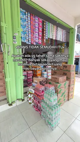 #fyp #fypシ゚ #sembako #warungsembako #bisnis #pejuangrupiah #bisnisanakmuda #foryou #fyppppppppppppppppppppppp 
