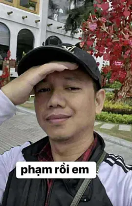 mấy thg adr,k12 nhìn anh học hỏi nhiều nha🤣#keotien #phamxuanlam 