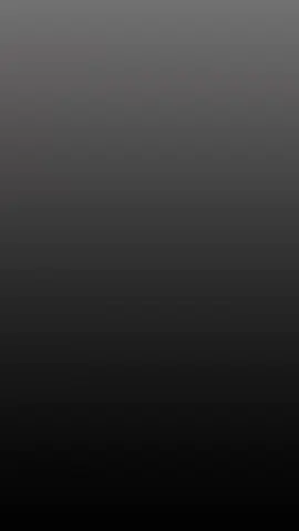 niqob by @najibahabaya.id  #abayastyle #abayagirls #abaya #abayafashion #fyp #fypシ 