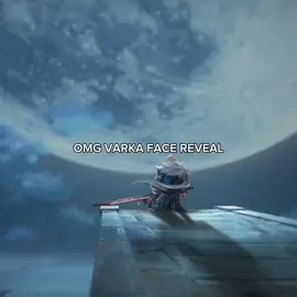 he looks so good #genshin #hoyocreators #varka #varkagenshinimpact #fy 