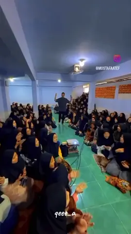 𝚖𝚘𝚜𝚝𝚊𝚏𝚊 𝚊𝚝𝚎𝚏#pondoklirboyo #p3hm..kedirijawa timur## #mubtadiaat#fyppppppppp