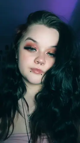 #transition #pink #freefall #🍃tiktok #girly #cute #fyppppppppppppppppppppppp #makeup #selfpositivity #selflove #red #19 #baddie 