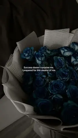 🤍 #mindsetmotivation #mindset #motivation #selfconcept #success #fypシ #SelfImprovement 