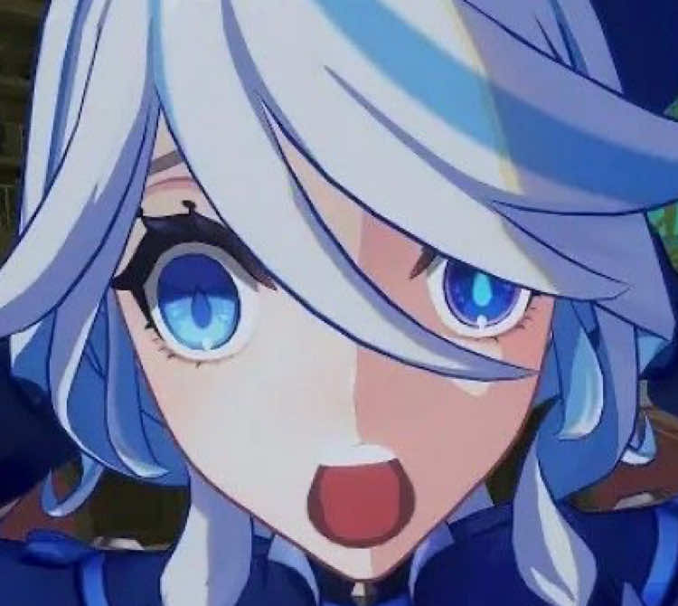 #idek#GenshinImpact #genshin#fyp#myheroacademia #foryoupage #fypシ #genshintok #foryou #foryoupage #foryoupageofficiall #mha#myherobakugou #mhadeku 