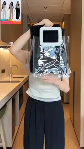 celana kulot wanita style korean cantik bngettt 😍💥💥🥰💗💗 buruan cek keranjang aja mumpung masih promo guys sekarangg 💗💗💗👇🥰 #kulotwanita #celanakulot #tiktokshop #tiktokshopindonesia #fypp #fyp #fyppagee #fypppppppppppppppp 