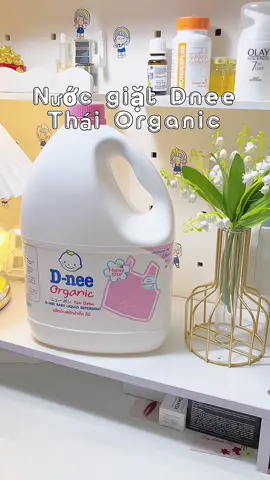 Nước giặt Dnee Thái cho bé đủ màu nha các mom #nuocgiat #nuocgiatdnee #dnee #dneethailand #nuocgiatxa #nuocgiatdnee #nuocgiatdneechinhhang #xuhuong #xuhuongtiktok #xuhuong2025 #thinhhanh #viral #fyp #trending #mevabe #mebimsua #nuocgiatdnee #dneethailand #nuocgiatdnee 
