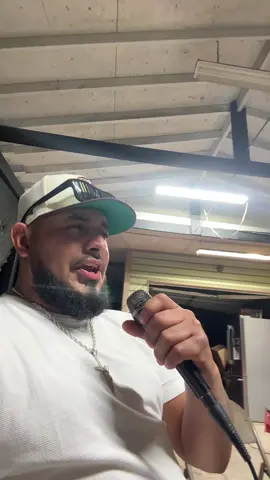#santana11 