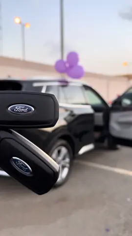 أطول مايعجز الباقين عن طوله 🐆💜.                                                                                                        #فورد #ماشاء_الله_تبارك_الله #vira #explore 