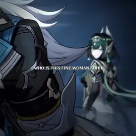 WE ALL PULLED FOR NEFER || #Genshinlmpact #genshinimpactedit #genshin #hoyocreators #genshintrailer #new #nodkrai #nodkraiedit ||