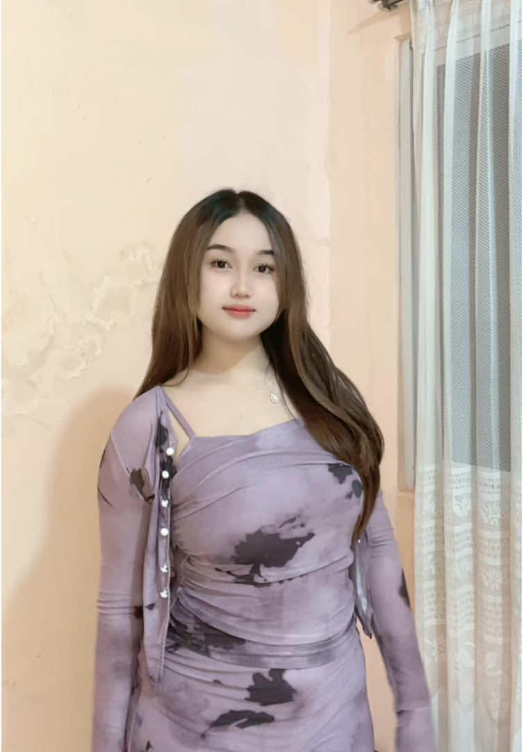 dress nya cakeppp bgttt🔥#fyp #fypviralシ #fyppage #fyppp 