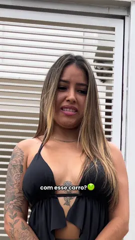 Devo voltar??