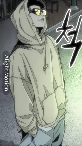 chồng,em kh saii😭 #wooin #winbreaker #xh #fyp #viral 