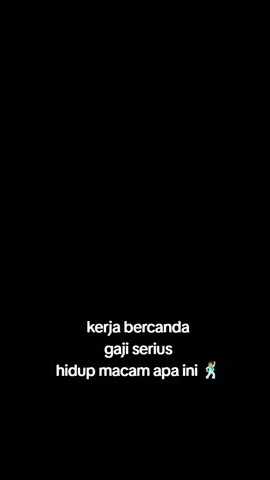 #katakata #story #welder #galangan #kapal #batam #indonesia #welding #tren #fyp #xybca 