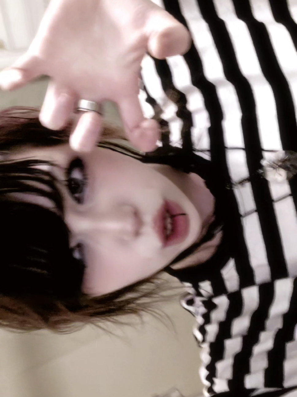 kek x3 blehh ermm !! hehe >3<\\ #emo #bleh #silly #kek #kekmexxing #cringe #cringebutfree #hehe 