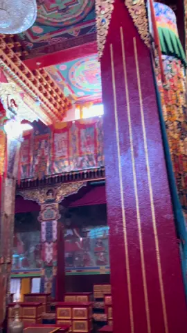 Nama Buddha #kavremuser #anichoingdolma #foryou 