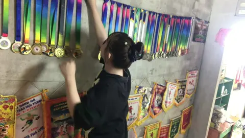 Cụa a2#đungflopnua #xhtiktok #lquocdat#xhtiktok #bongda#a2