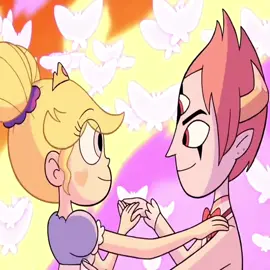your loves my medicine | #tomstar #tomlucitor #starbutterfly #svtfoe #starvstheforcesofevil #fyp #edit 