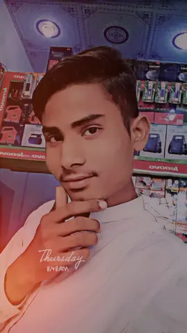 #р❤️е🧡о💛м💚е💙н💜д🖤а💝ц💔и💘и #🌹🙏🌷🙏🌸❣️🌸🥀🌹 