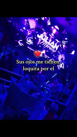 ###guaracha #fiesta #amor #lomejor #fyp #paratiiiiiiiiiiiiiiiiiiiiiiiiiiiiiii #foryou #viraltiktok 