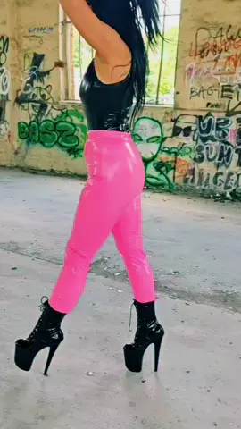 #part 6 ☀️🌞☀️