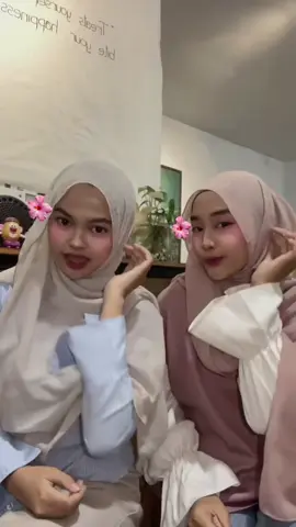 skip #fyp #xyzabc #trend #tiktok 