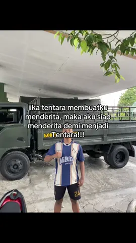 #casistnipolri #abdinegara #pendidikan #tni #polisi #fyp 