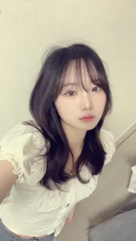 방학해쏘요#fypシ゚ #추천 
