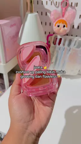 #cushiong2g #cushionviral #cushionglad2glow #g2gcushion #cushionfullcoverage #cushionflawless #cushionglowing 