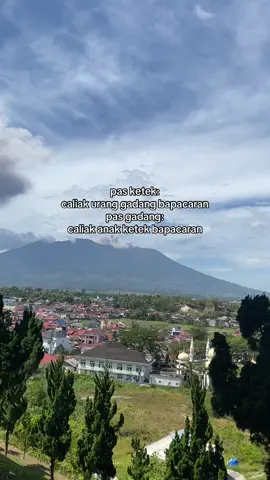 #minangtiktok #minangviraltiktok #storyminang 