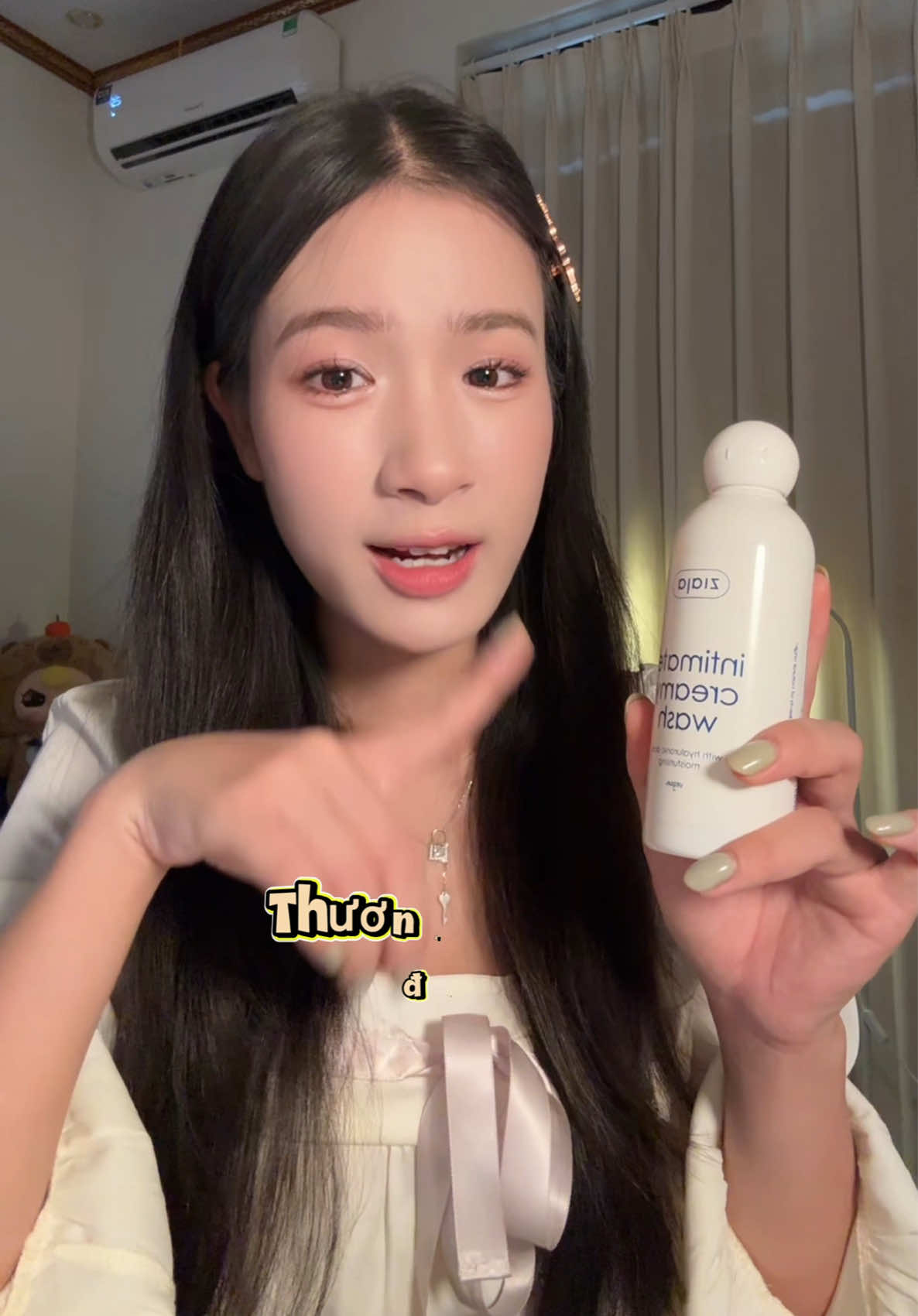 meow~ #women #LearnOnTikTok #ddvs #ziaja 