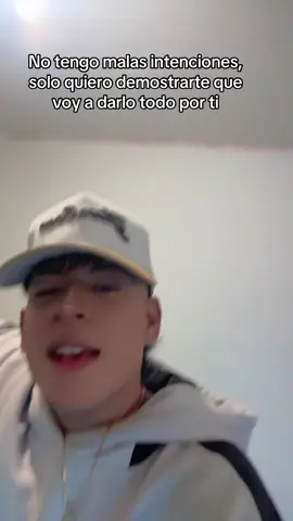 #fyp #paratii #foryou #boys #desamor 