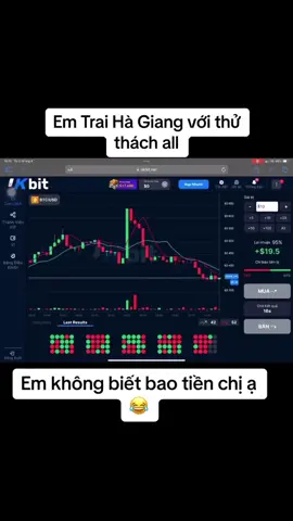 Khó khăn bế tắc nhắn mình giúp 🥰😍🥰😍#xuhuong #forex #trendingtiktok #crypto #chungkhoan #vebo #dautuchungkhoan #kienthucrrypto #trader #tradechungkhoan 