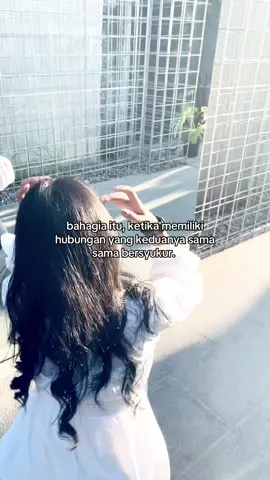 one day ... #4u #berandafyp 