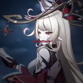 ALICE IS GORGEOUS || #Genshinlmpact #genshinimpactedit #genshin #hoyocreators #genshintrailer #new #nodkrai #nodkraiedit #klee #kleeedit #alice #aliceedit ||