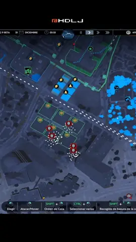 Por sorpresa. INFECTION FREE ZONE. Video completo en mi canal de YouTube. https://youtu.be/xp68ZjJcMHk?si=j8Kv_IPlfBw0paXJ. #juegospc #gameplay #gameplayespañol #videojuegos #videojuegosespañol #gaming #gamingespañol #gamingentiktok #GamingOnTikTok #tiktokgaming #pcgaming #infectionfreezone #zombi #supervivencia #estrategia #posapocaliptico 