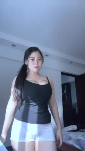 #ခရမ်းသူလေး💜💜 