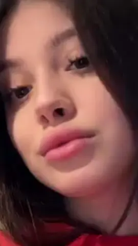 #USA 🇱🇷 #tranding #video #videovirale🥰🥰 #saraikistatus#saraikisong#❤️❤️❤️🎧 #foryou #foryouqge #growvideo #foryoupage #for #foryoupage    