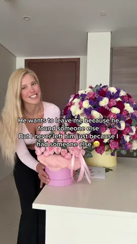 Good morning ☀️ #ArabTikTok #dubaitiktok #dubai_dxb_uae🇦🇪 #joke #funny 