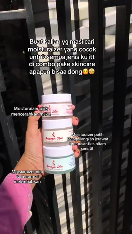 #amorgiaskincare #amorgiaskin #fyppppppppppppppppppppppp #jember24jam 