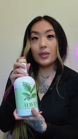I love trying non-alcoholic options for fun and to recommend to others, cheers 🥂 #nonalcoholicdrink 