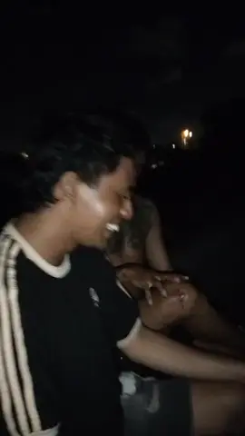 #mbidi mini humba #balilife  #nttpride🏝🔥 